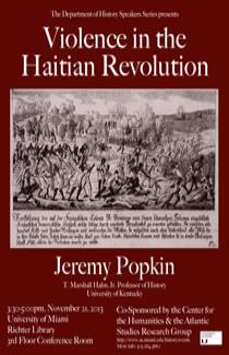 violence-in-the-haitian-revolution