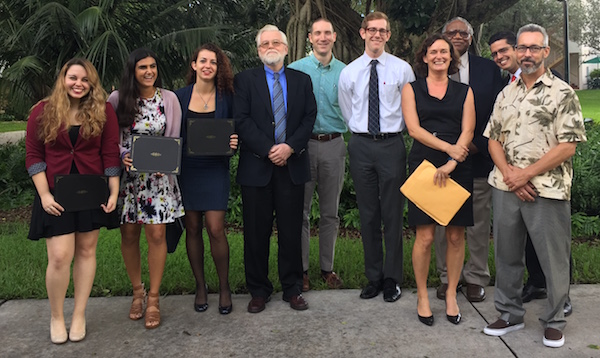 2015-honors-theses-participants